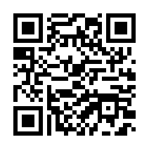 Listing QR code