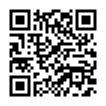 Listing QR code