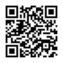 Listing QR code