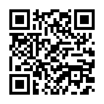 Listing QR code