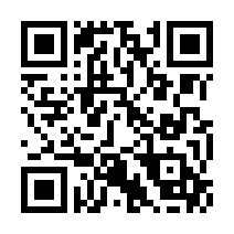 İlan QR kodu
