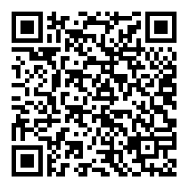 Listing QR code