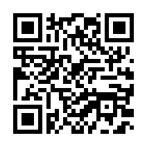 Listing QR code