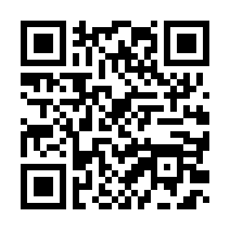 Listing QR code