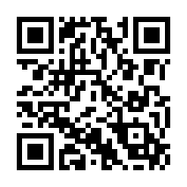 Listing QR code