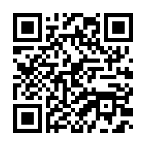 Listing QR code