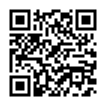 Listing QR code