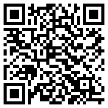 QR-Code des Inserats