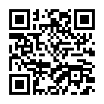 İlan QR kodu
