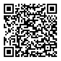 Listing QR code