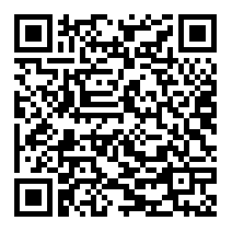 Listing QR code
