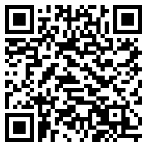 İlan QR kodu