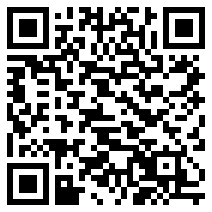 İlan QR kodu