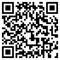 İlan QR kodu