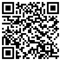 İlan QR kodu
