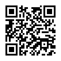 Listing QR code