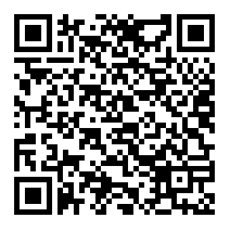 Listing QR code