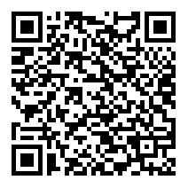 Listing QR code