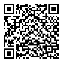 Listing QR code
