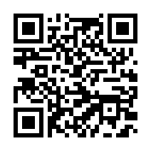 Listing QR code