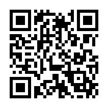 İlan QR kodu