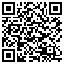 İlan QR kodu