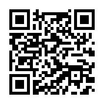 Listing QR code