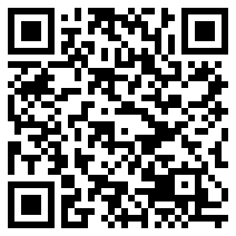 Code QR de l'annonce
