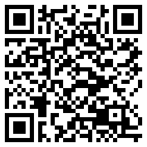 Code QR de l'annonce