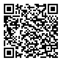 Listing QR code