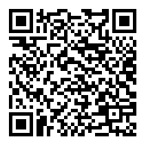 QR-Code des Inserats