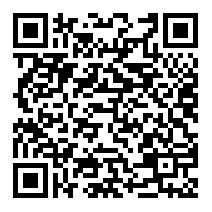 QR-Code des Inserats
