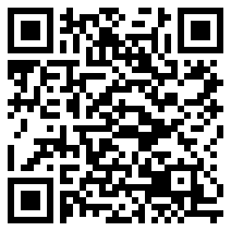 QR-Code des Inserats