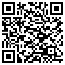 İlan QR kodu