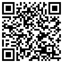 İlan QR kodu