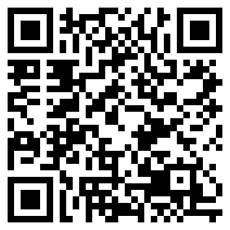 QR-Code des Inserats