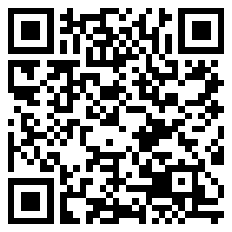 QR-Code des Inserats