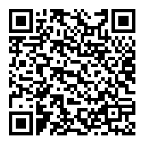 Listing QR code