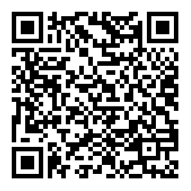 Listing QR code