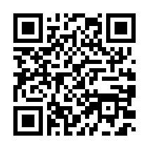 Listing QR code