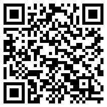 İlan QR kodu