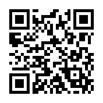 Listing QR code
