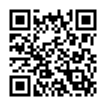 İlan QR kodu