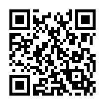 QR-Code des Inserats