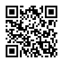 Listing QR code