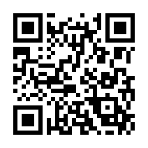 Listing QR code