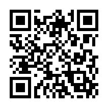 Listing QR code