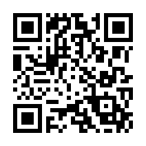 İlan QR kodu