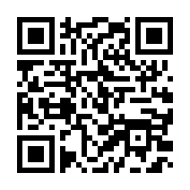 Listing QR code