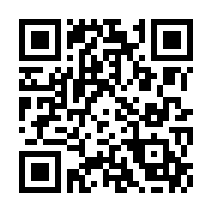 İlan QR kodu